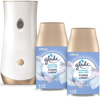 best air fresheners for large rooms