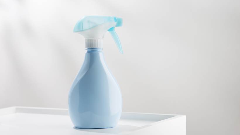 The Pros and Cons of Using spray Air Fresheners 