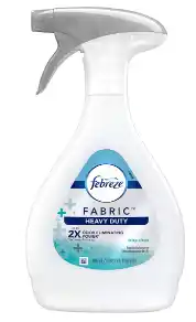 Febreze-Fabric-Refresher-Heavy-Duty