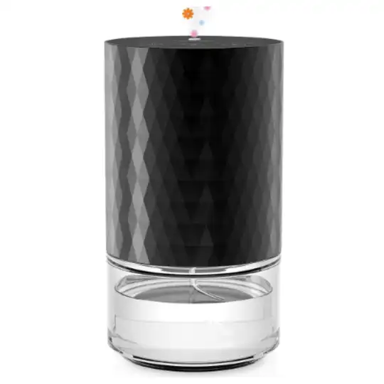 Airversa Waterless Diffuser for Essential Oil