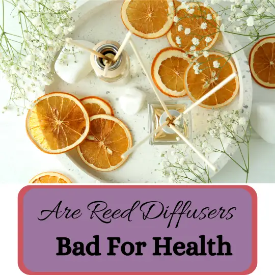 are-reed-diffusers-safe-for-your-health