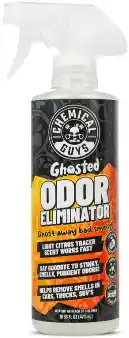 Odor Eliminators Chemical Guys