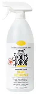 Skout’s Honor Professional Strength Urine Destroyer