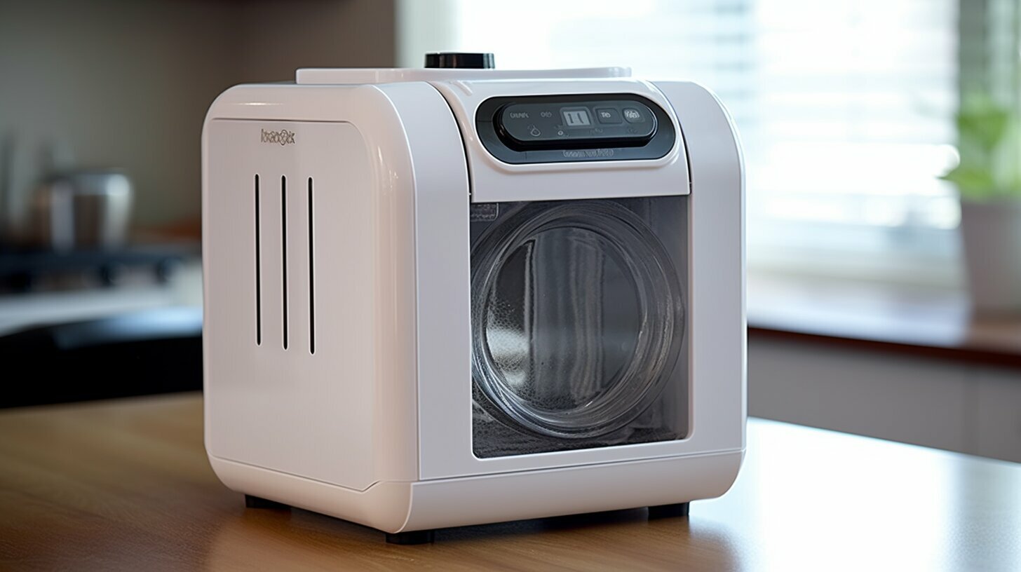 Do Dehumidifiers Have Freon? Get The Facts Straight!