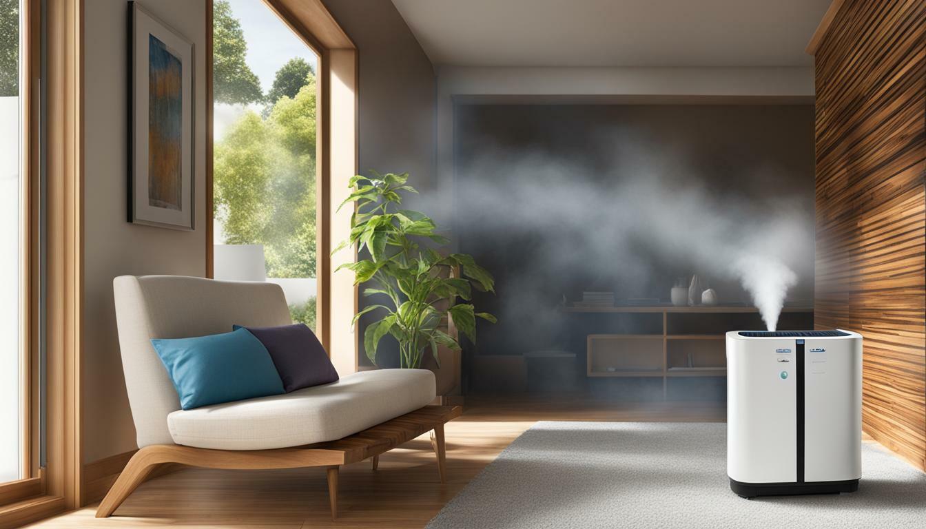 why-your-humidifier-makes-room-smell-musty-and-how-to-fix-it