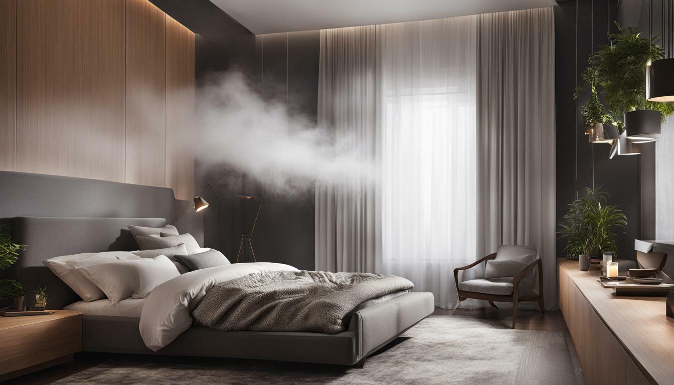 optimal-placement-guide-where-to-put-a-humidifier-in-the-bedroom