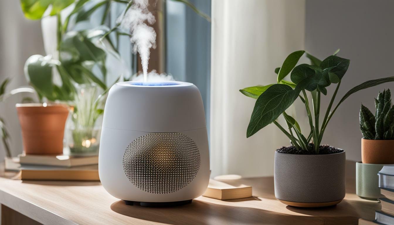 Why Is My Humidifier Loud? Find Answers And Solutions!