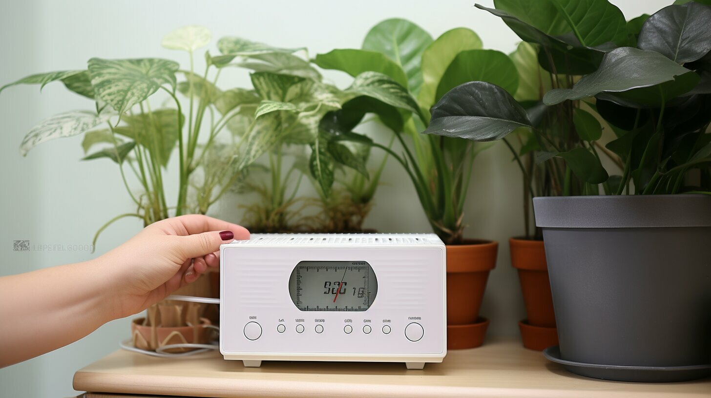 Discover How To Tell If A Dehumidifier Is Working Effectively
