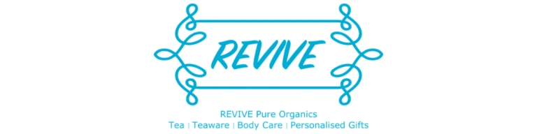 Revive Essential Oils Review: Are They Worth It?