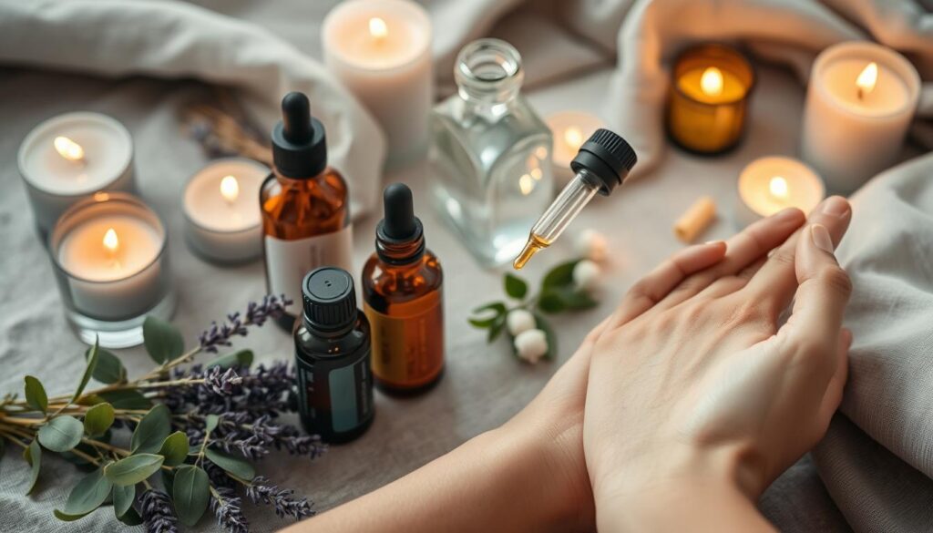 How to Use Essential Oils