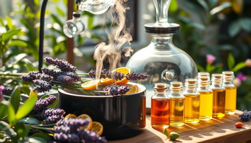 fake essential oil brands to avoid
